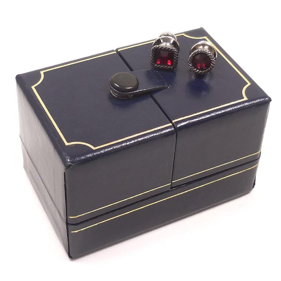 entiere（アンティエーレ） ペアブローチ ラペルピン シルバー925