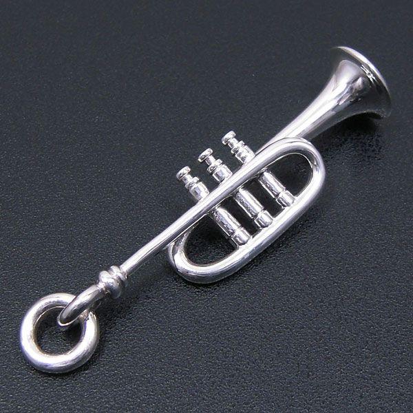 LiSA LANDERツアー リボンタグ 広島 名古屋 大阪 2025年10月1日に