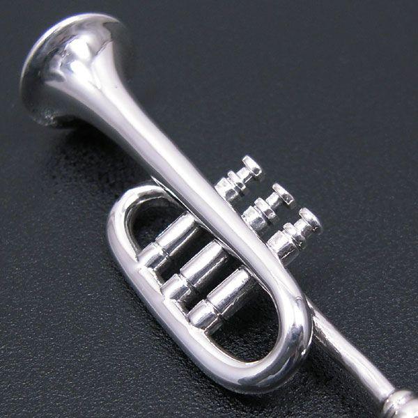entiere（アンティエーレ） 大きめ チャーム ペンダントトップ 