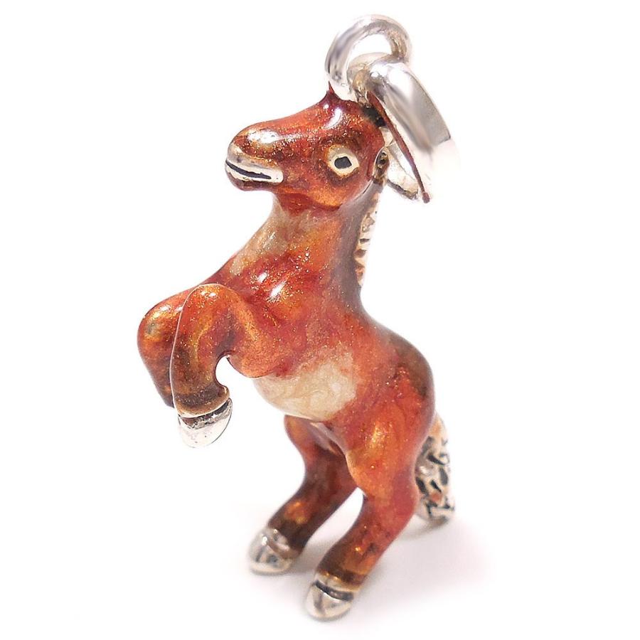 リュウキュウツバメ - eBird リュウキュウツバメ バードカービング