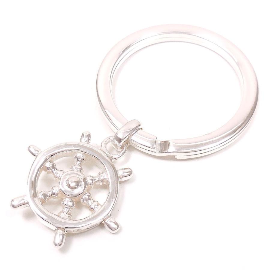 2025年最新】Yahoo!オークション -コーチ レキシー チャームの中古品