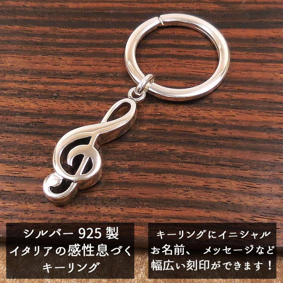 Svp36手曲げ S字キーフック 釣り針キーチェーン silver925 Svp36手曲げ