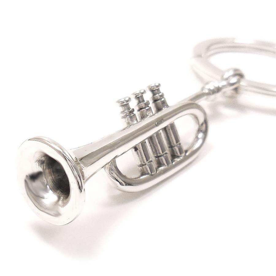 アンティークキーホルダー　シルバー925　イタリア刻印あり　レディース　メンズ GUCCI グッチ キーリング ブランド シルバー 925 キーホルダー