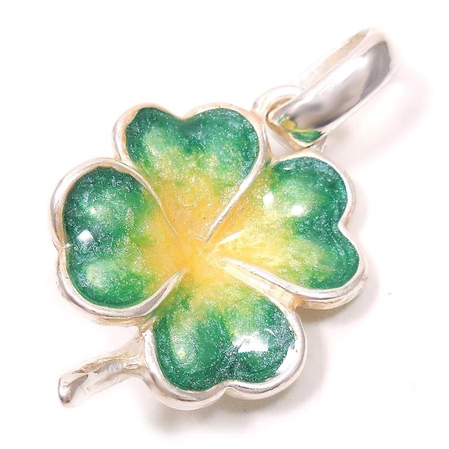 ソードアート・オンライン ×ギラヴァンツ北九州 カードセット（説明必読 ソードアート・オンライン ×ギラヴァンツ北九州 カードセット（説明