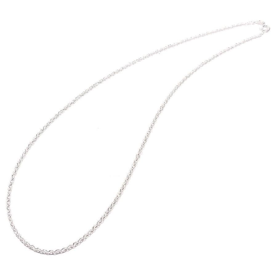 entiere（アンティエーレ） アクセサリー・ネックレス用丸アズキ