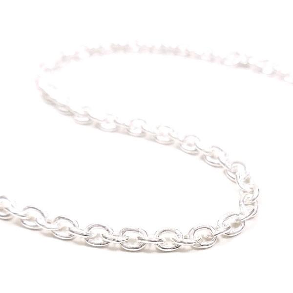 entiere（アンティエーレ） アクセサリー・ネックレス用丸アズキ