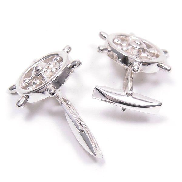 パ*ン様 タカミネ PT05N 長渕剛　TAKAMINE PT 05N Takamine (タカミネ) 2001年製 PT05N 長渕剛モデル 150本限定