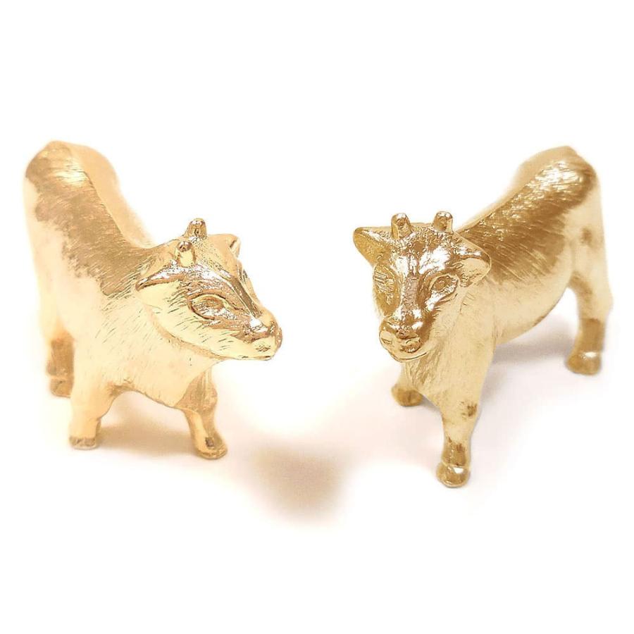 イノシシ、ネズミ、牛型箸置き セット 約100個 イノシシ、ネズミ、牛型箸置き セット 約100個 イノシシ、ネズミ、牛型