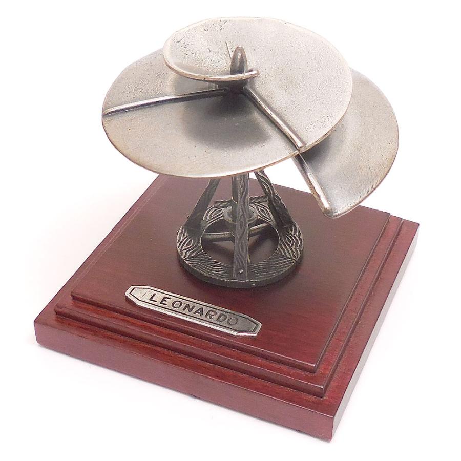 【新品】　ソウルオブシベリア　シャーマン　羽根　ペンダント NO.8002 ランク N 新品 HERMÈS エルメス スペシャルオーダー ミニケリー2