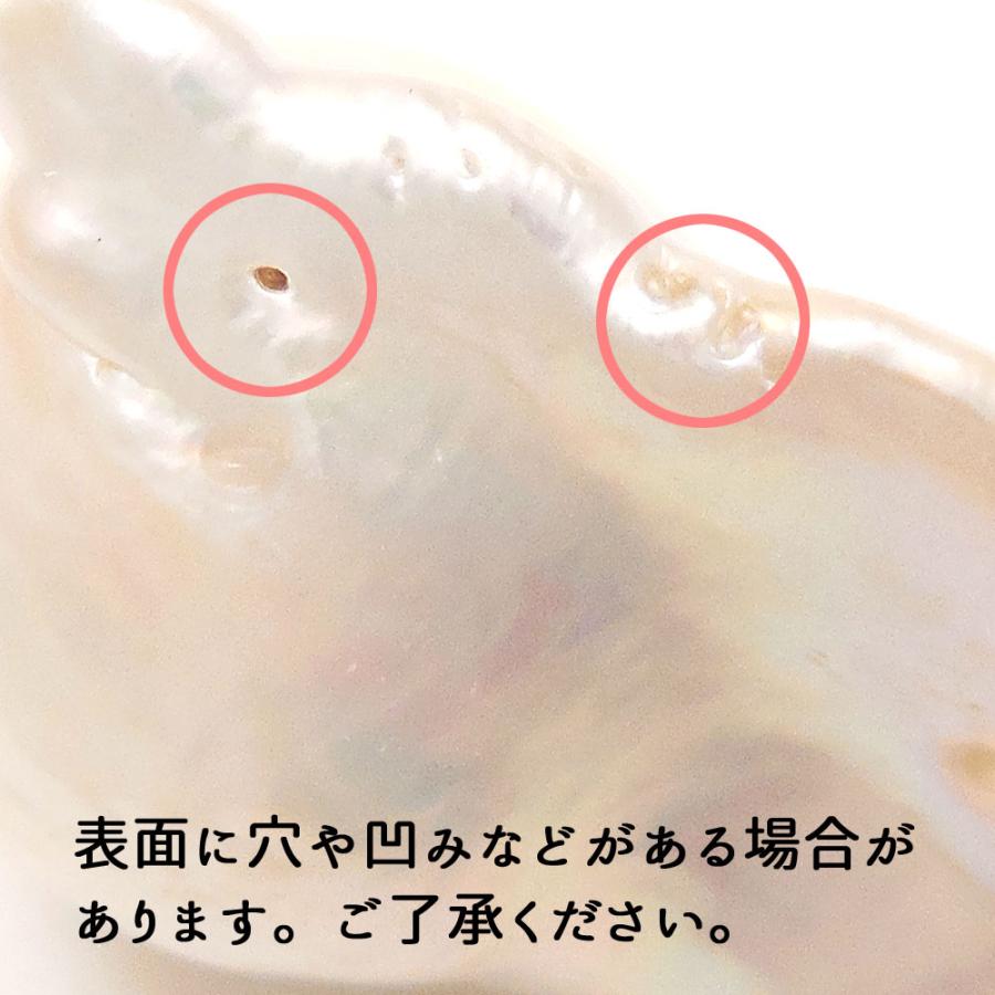 entiere アンティエーレ ペンダント ネックレス バロックパール シルバー925 18金メッキ レディースの画像