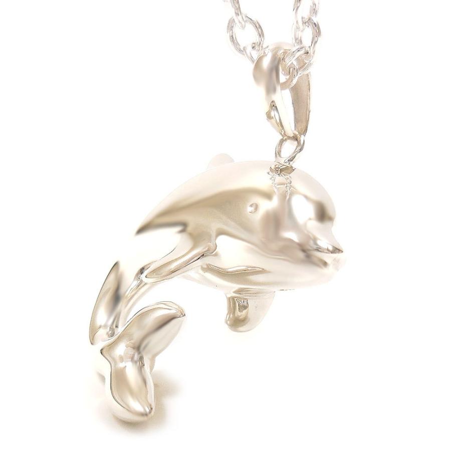 【廃盤 レア‼️美品‼️】genten ゲンテン イルカチャーム　キーフォルダー 廃盤 レア‼️美品‼️】genten ゲンテン イルカチャーム キー