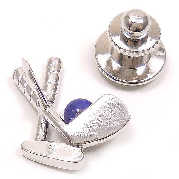 BELFIORE シルバー 925 安全ピン トゥモローランド ストール ピン BELFIORE シルバー 925 安全ピン トゥモローランド ストール