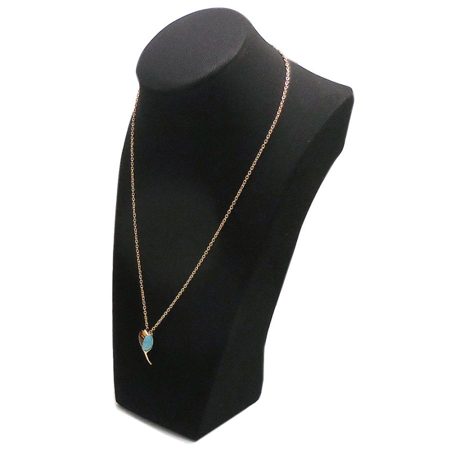 アンナミラーズ　オリジナルペンダント　非売品 最終価格♡本物非売品アンナミラーズネックレス - メルカリ