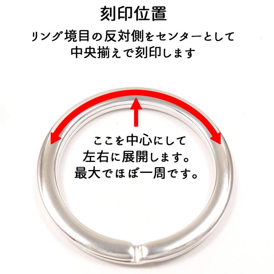 キーリング キーホルダー シルバー925 馬と馬具 ブラウン イタリア製 サツルノ 名前 イニシャル メッセージ刻印 レディース メンズ Pc22 Brown インポートギフト アンティエーレ 通販 Yahoo ショッピング