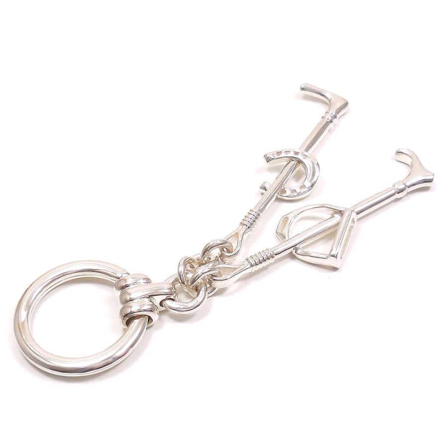 タイのお守りプラクルアン！危機からあなたを守るフンパヨン！稲藁製