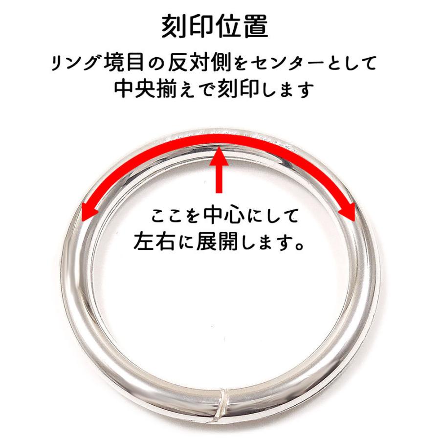 キーホルダー キーリング シルバー925 ぶら下がりネコ サバトラ