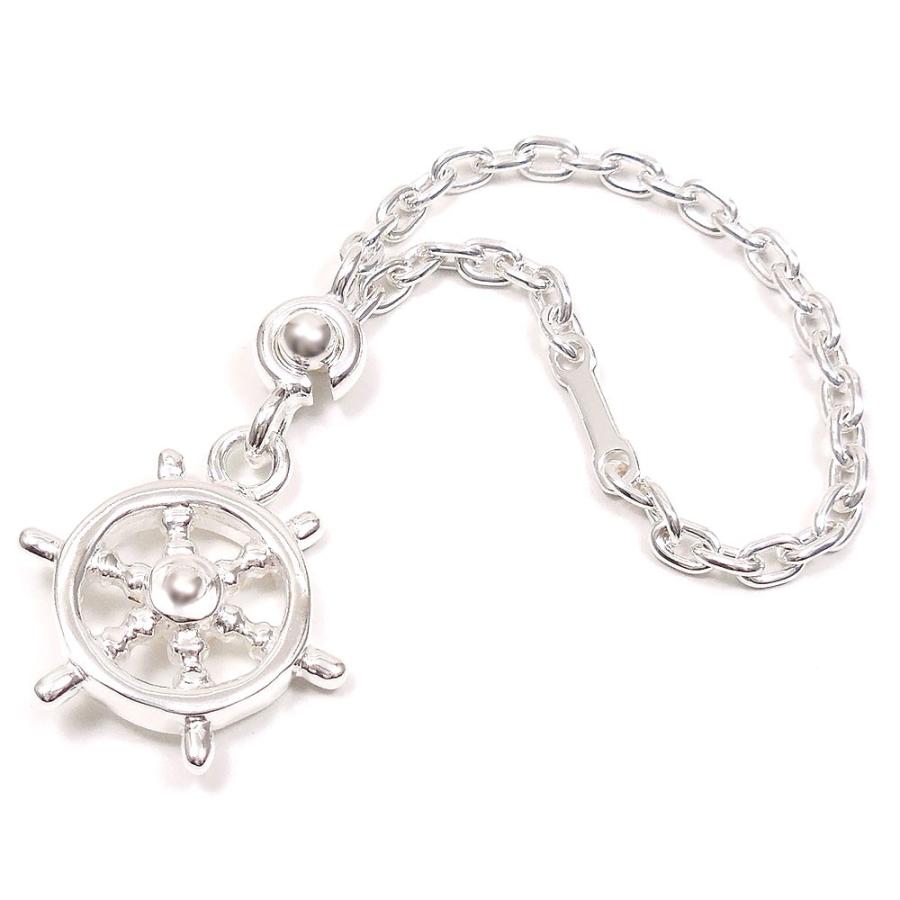 B'z 稲葉浩志 en3.5 ガチャガチャ カラビナ キーホルダー 2種セット B'z 稲葉浩志 en3.5 ガチャガチャ カラビナ キーホルダー 2種セット