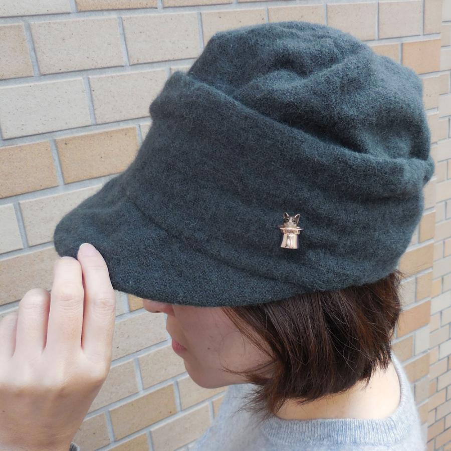 スヌーピー　ザ・プロフェッショナル　天然宝石のシルバー・ラペルピン8点セット スヌーピー ザ・プロフェッショナル 天然宝石のシルバー・ラペルピン8