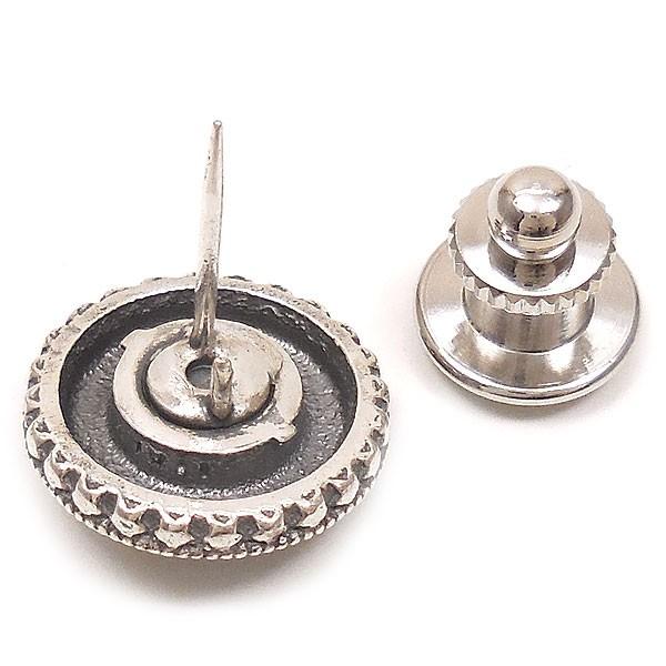 ウノアエレUNOAERRE 18Kダイヤ星座チャーム牡羊座射手座コード付