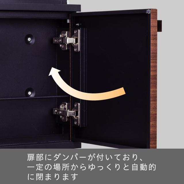 未使用 丸三タカギ 郵便ポスト スタッポ 木目調 ダイヤル錠 STP-B-2 丸三タカギ 郵便ポスト STAPPO スタッポ 木目調カラー ウッドライト