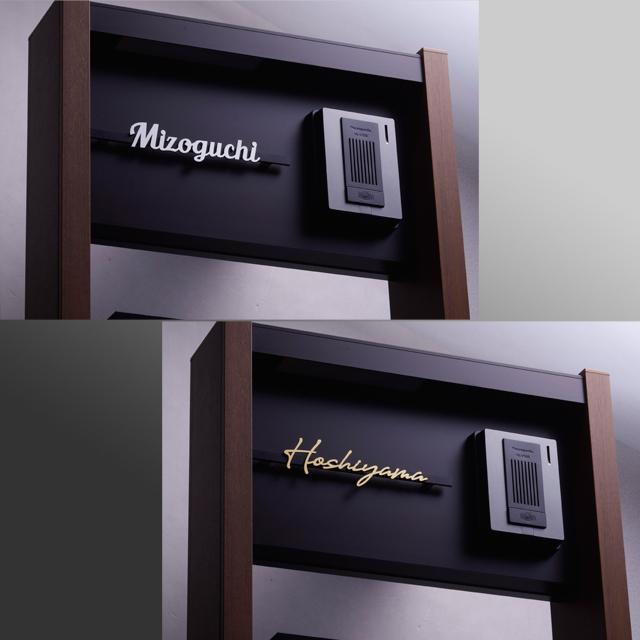 三等書記官 ColBase