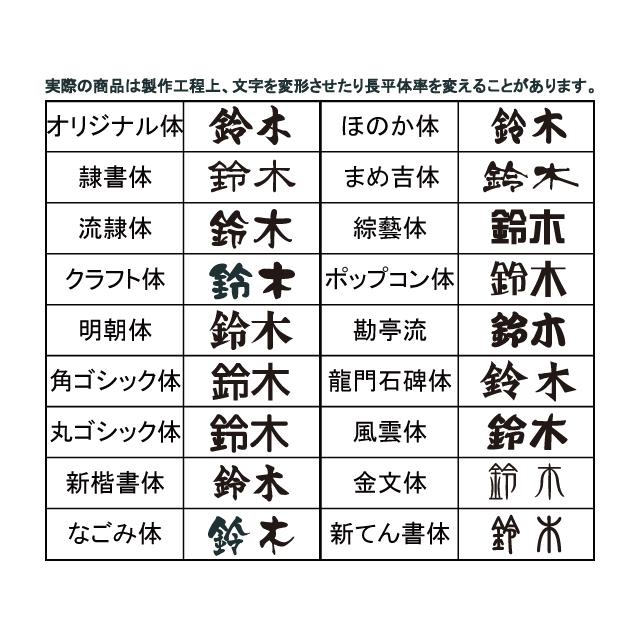 丸三タカギ 機能門柱 ヴェスティL・レガリオ2対応 切文字表札 丸三タカギ 機能門柱 ヴェスティL・レガリオ2対応 切文字表札