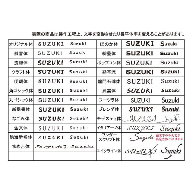 丸三タカギ 機能門柱 ヴェスティL/LN対応・レガリオL/LN/2/3対応 切