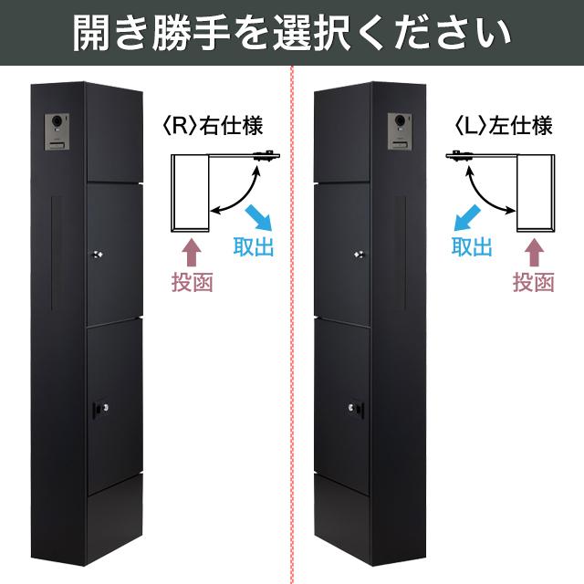 ★2点以上で割引き★さま専用出品(1/7) 31788-9-