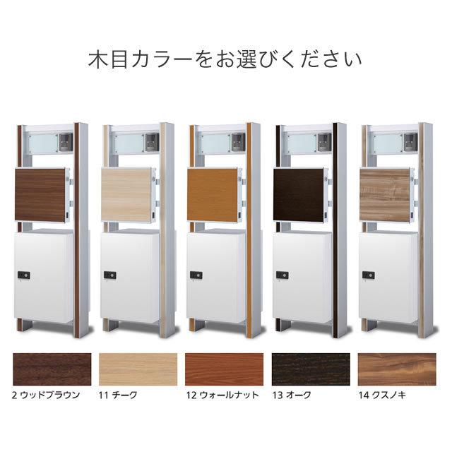 non　honor 9lite 白と黒2台セット Holts ホルツ ペイントスプレー N-42 日産車用 KH2 ガン
