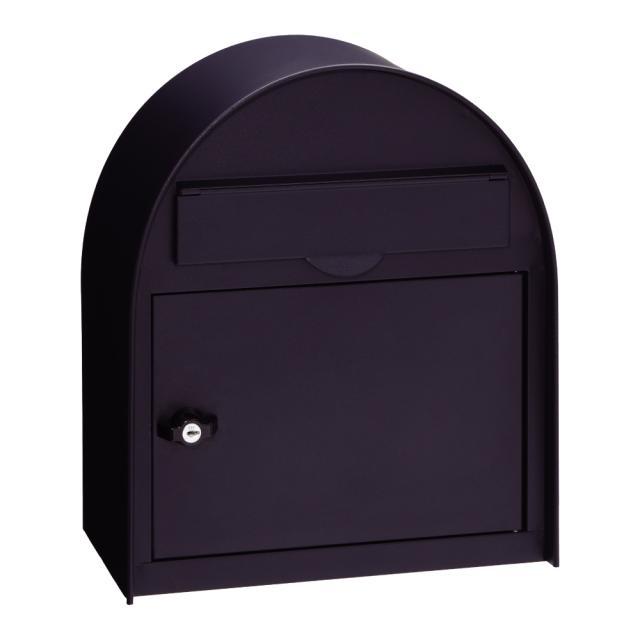 台数限定セール 丸三タカギ まるっと可愛いレトロなポスト ヴィンテージポスト サテンブラック色 Pe 5774 Pe 5774 エントランス Yahoo 店 通販 Yahoo ショッピング
