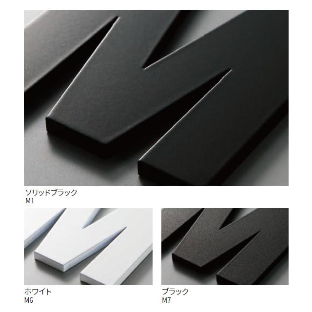 1/5 新品未開封　ニンテンドー公式シュリンク付きルーヴル美術館　3DS 新品未開封 ニンテンドー公式シュリンク付きルーヴル美術館 3DS｜Yahoo