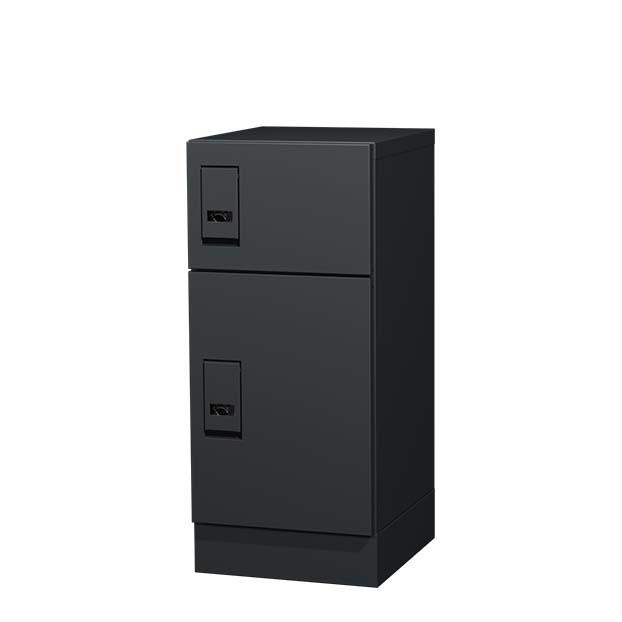 tk10as-smb-cg