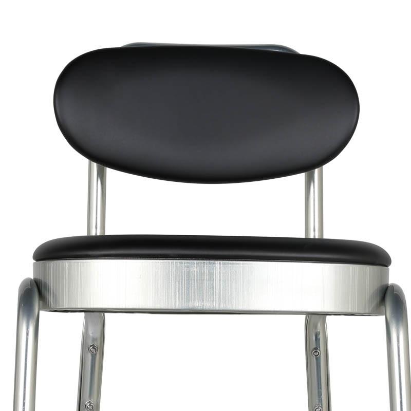 DULTON ダルトン スチール ハイ チェアー STEEL HIGH CHAIR DULTON ダルトン スチール ハイ チェアー STEEL HIGH CHAIR