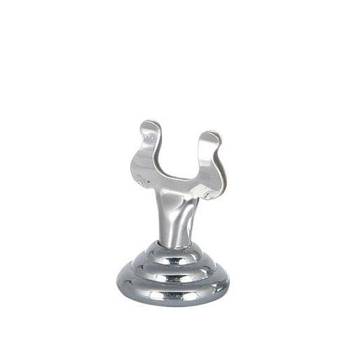 ダルトン DULTON メモ クリップホルダー S MEMO CLIP HOLDER (S) CH02M22S duch02m22s entotsu 通販 Yahoo