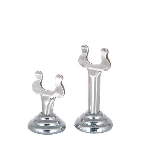 ダルトン DULTON メモ クリップホルダー S MEMO CLIP HOLDER (S) CH02M22S duch02m22s entotsu 通販 Yahoo