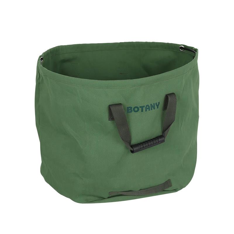 ダルトン DULTON リーフ バッグ LEAF BAG dug210383entotsu 通販 Yahoo!ショッピング