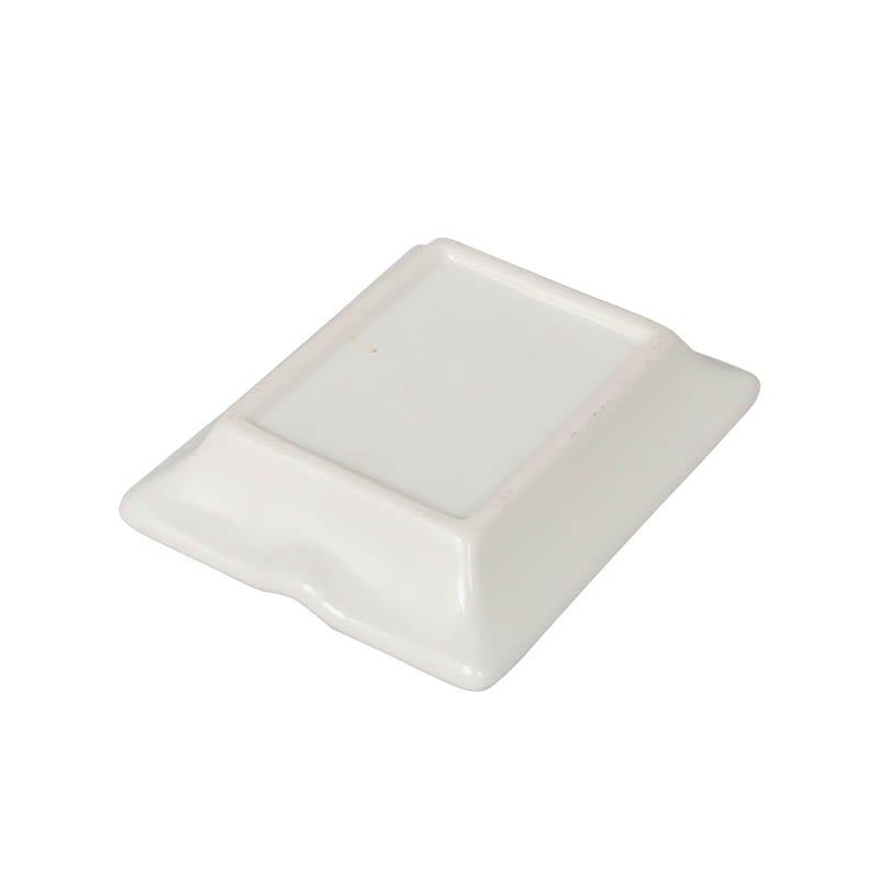 ダルトン DULTON アート アシュトレイ タイプT S ART ASHTRAY T-S G555-539TS｜entotsu｜03