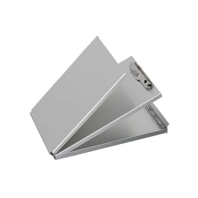ダルトン DULTON アルミニウム クリップボード ボックス ウィズ トレイ S ALUMINUM CLIPBOARD BOX WITH