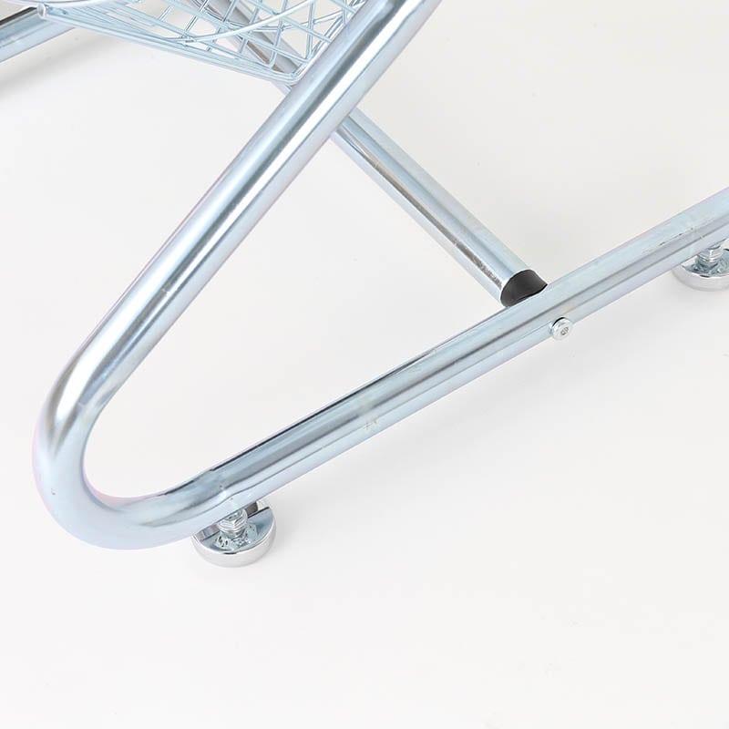 DULTON ダルトン ワイヤー ラウンド ラック WIRE ROUND RACK DULTON ダルトン ワイヤー ラウンド ラック WIRE ROUND RACK