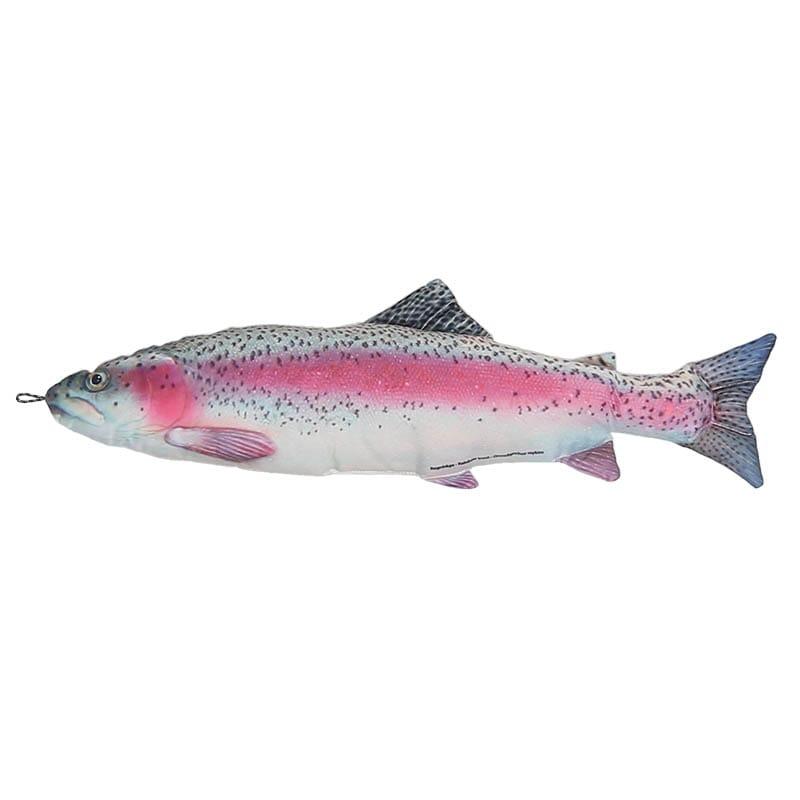 DULTON ダルトン フィッシーズ レインボー トラウト 70 FISHES DULTON ダルトン フィッシーズ レインボー トラウト 70 FISHES