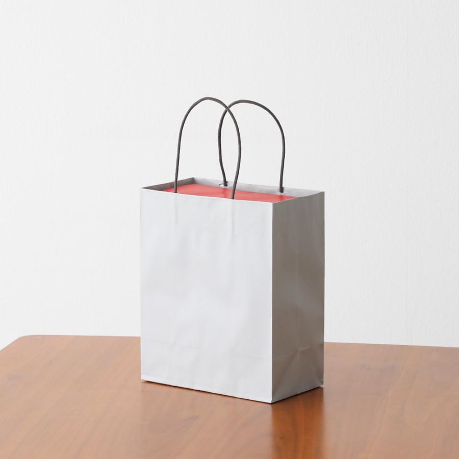 ギフト用紙袋 Sサイズ 横幅2 奥行き1 高さ263mm プレゼント用 ショッピングバッグ 手提げ袋 入荷予定