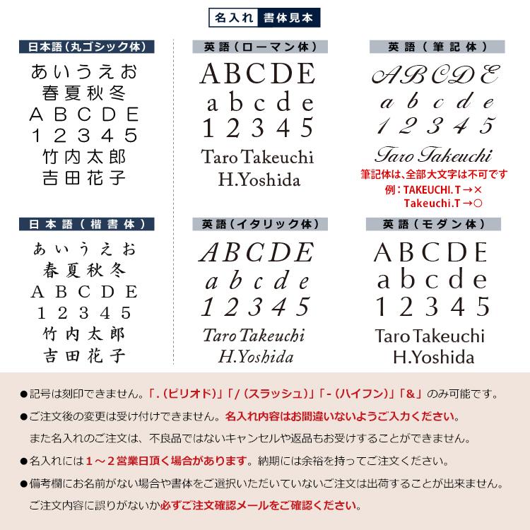 コロニル セット 木箱入り 革靴手入れ 靴磨き シューケア 名前入り｜entotsu｜16