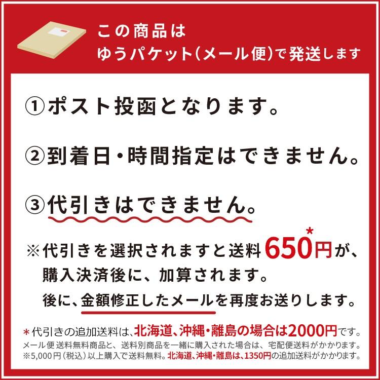 ペーパーナイフ 笹の葉 シルバー １本  レターオープナー 笹 ステンレス製 燕振興工業｜entotsu｜08