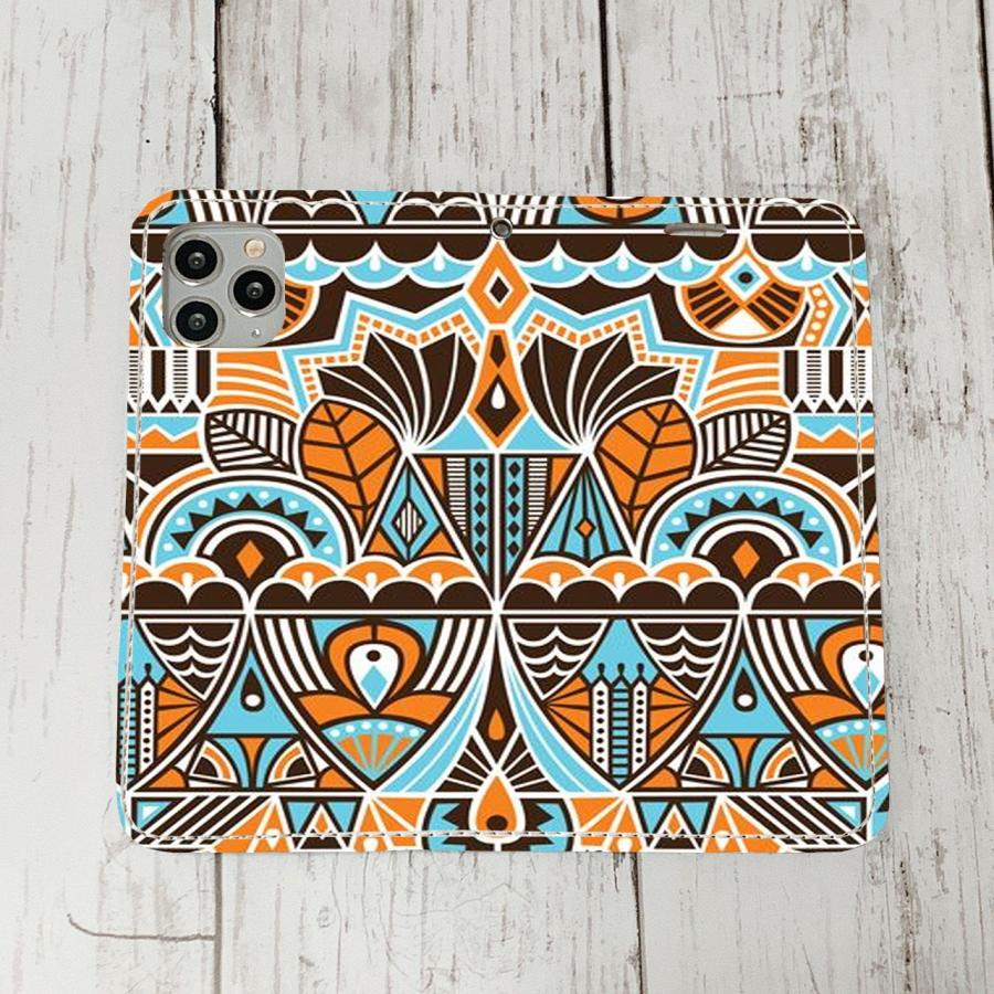  Google、iPhone 向けネイティブ YouTube アプリをリリース