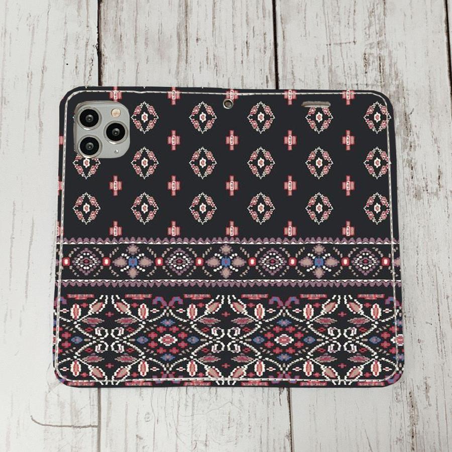  Google、iPhone 向けネイティブ YouTube アプリをリリース