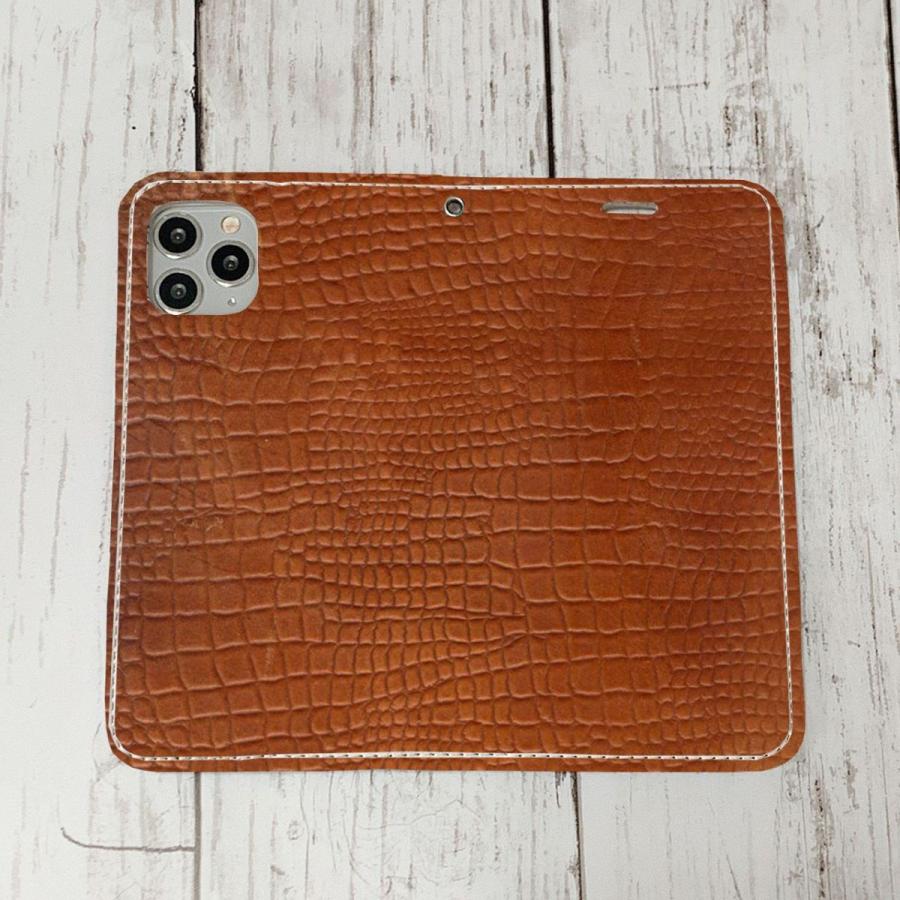 クロコダイル ワニ革風14 風水 開運 Iphoneケース 手帳型 スマホケース13 13pro 13mini 12 12pro 12mini Se2 7 Plus 8 Plus X Xs Xsmax Xr 11 Pro 11pro Tcho Iph 8 えんとつ 通販 Yahoo ショッピング