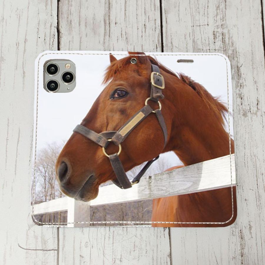 アグネスタキオン2 ウマ娘 競馬 Iphoneケース 手帳型 スマホケース13 13pro 13mini 12 12pro 12mini Se2 7 Plus 8 Plus X Xs Xsmax Xr 11 Pro 11pro Tcho Iph 918 えんとつ 通販 Yahoo ショッピング