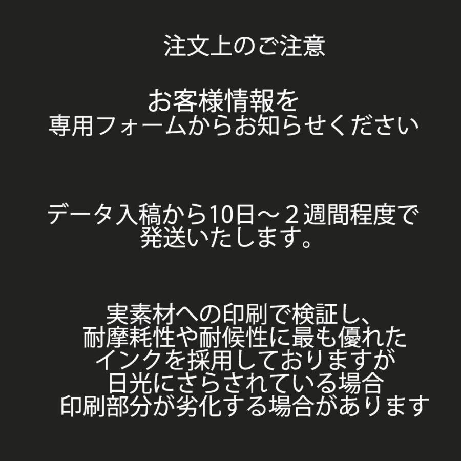 贅沢 039 18年8月新商品 シマノ フリーゲーム S80ml 4 仕舞寸法 70 5cm Materialworldblog Com