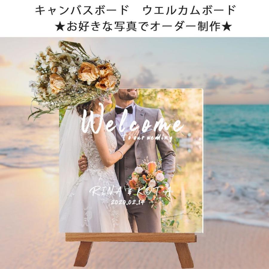 ブルーハートドロップス ウェルカムボード Sale 100 Off