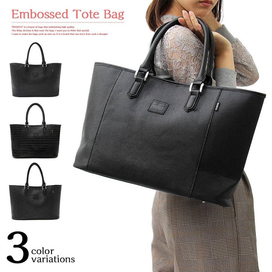 トートバッグ レディース レディースバッグ カジュアルバッグ ビジネスバッグ オフィスカジュアル 通勤 通学 大きめ 大容量 人気 バッグ 鞄 568 Women Entra 通販 Yahoo ショッピング